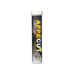 Appe Cut 18 Effervescent tab