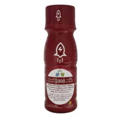 Rocket 5000 Royal jelly 60 ml