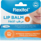 فليكستول بلسم الشفاه بعامل حماية من الشمس 50 – 10 جم