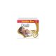 Bambi No1 Small Box 136 Diapers Bambi No1 Small Box 136 Diapers
