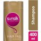 صانسيلك شامبو تساقط الشعر ٤٠٠ مل