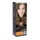Nitro Cinema Collagen Hair Color 7.0 Medium Blonde Nitro Cinema Collagen Hair Color 7.0 Medium Blonde