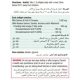 جاميسون زيت السالمون 90 كبسولة