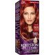 كوليستون ماكسي صبغة شعر أحمر رماني (306/45) كوليستون ماكسي صبغة شعر أحمر رماني (306/45)