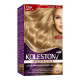 كوليستون صبغة شعر أشقر رمادي فاتح 8/1