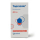 توبرازول 40 ملجم 30 قرص توبرازول 40 ملجم 30 قرص