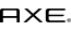 اكس