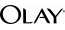 اولاي