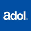 ادول