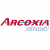 اركوكسيا