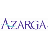 ازارجا
