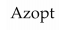 ازوبت