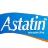 استاتين