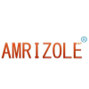امريزول