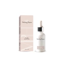 Medena Pharm Pure Elastin 30 ml