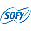 سوفي