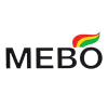 ميبو