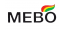 ميبو