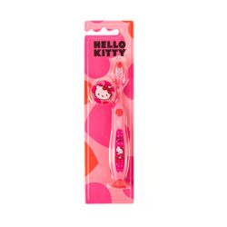 Nickelodeon T.B Hello Kitty with base