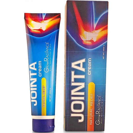 جوينتا كريم 100 مل