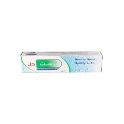 Trust gel 20 ml