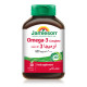 جاميسون أوميجا 3 كومبليت 600 ملجم 30 كبسولة جاميسون أوميجا 3 كومبليت 600 ملجم 30 كبسولة
