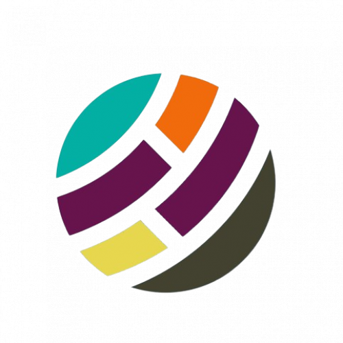 المكملات الغذائية