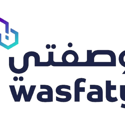وصفتي