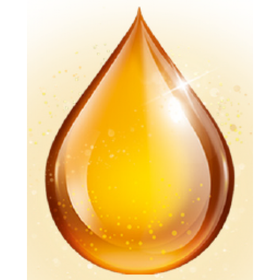 سيفن سيز اوميجا 3 زيت سمك القد 60كبسولة سيفن سيز اوميجا 3 زيت سمك القد 60كبسولة