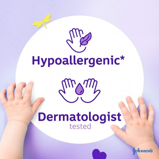 جونسون بيبي سائل استحمام سائل استحمام وقت النوم 300 مل جونسون بيبي سائل استحمام سائل استحمام وقت النوم 300 مل