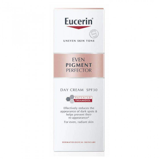 يوسيرين كريم النهار حماية 50مل SPF 30