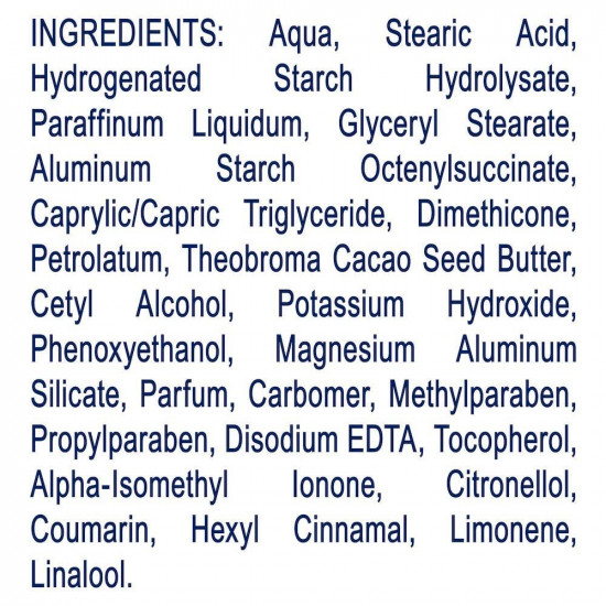 دوڤ كريم الجمال للجسم، 250 مل