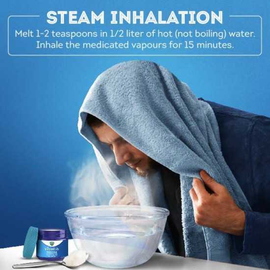 فيكس فابوراب 50 جم