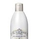 Il Salone Protein Promo Pack Shampoo+Conditioner