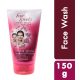 Fair & Lovely Multivitamin Face Wash 150 ml Fair & Lovely Multivitamin Face Wash 150 ml