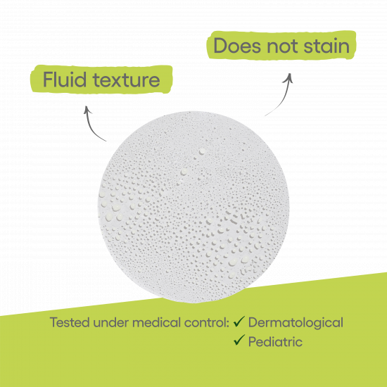 اديرما سيتيليوم بخاخ مجفّف 100 مل