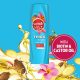 Sunsilk Conditioner Thick By Noor Stars 350Ml Sunsilk Conditioner Thick By Noor Stars 350Ml