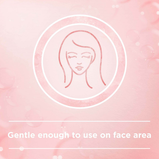 جونسون سائل استحمام 3 في 1 بزهر اللوز 250 مل جونسون سائل استحمام 3 في 1 بزهر اللوز 250 مل