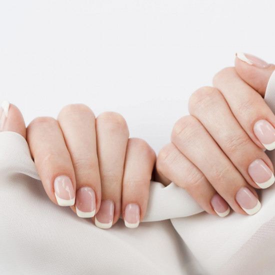 تيتانيا محك للقدم بوجهين 3020