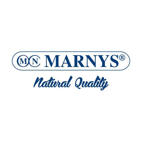 مارنيز زيت السالمون اوميجا 3 فورت 60 كبسولة