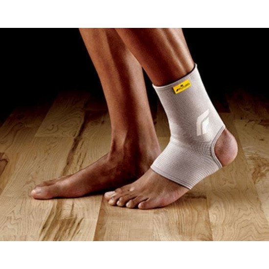 فوتورو دعامة الكاحل وسط 76582EN