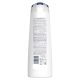Dove Shampoo Intensive Repair 400 ml Dove Shampoo Intensive Repair 400 ml
