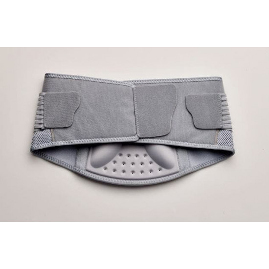 فوتورو حزام داعم للظهر صغير - وسط 46815EN