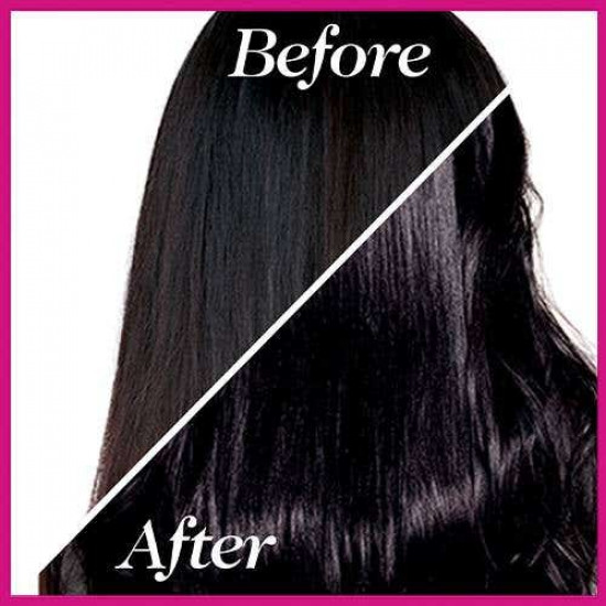 كاستينج صبغة شعر اسود 100 كاستينج صبغة شعر اسود 100