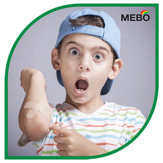 ميبو مرهم 30 جم ميبو مرهم 30 جم