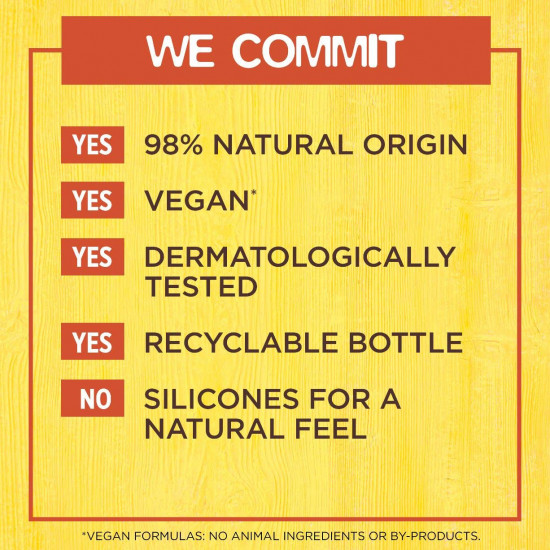 الترا دو غذاء الشعر المغذي 3 في 1 بالموز للشعر الجاف 390 مل الترا دو غذاء الشعر المغذي 3 في 1 بالموز للشعر الجاف 390 مل