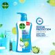 Dettol Shower Gel Cool 500 ml Dettol Shower Gel Cool 500 ml