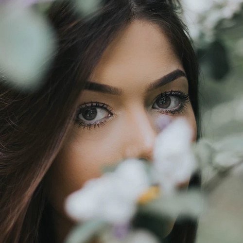 بيارى صابونه كركم 75 جم