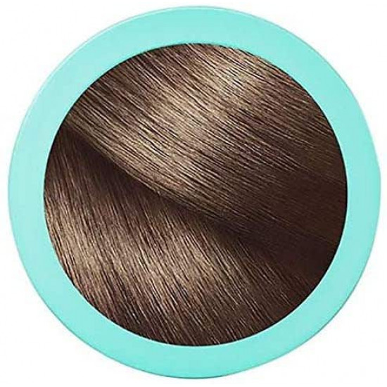 لوريال ماجيك ريتاتش بخاخ فوري لإخفاء لون جذور الشعر بني 75 مل