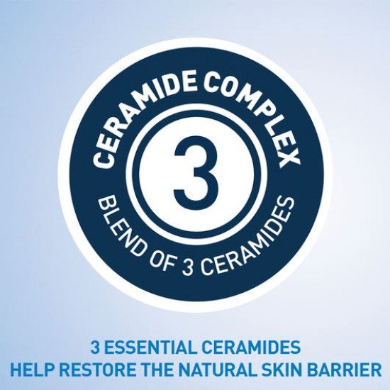 سيرافي كريم مرطب العين للهالات السوداء والانتفاخات مع حمض الهيالورونيك 14 مل